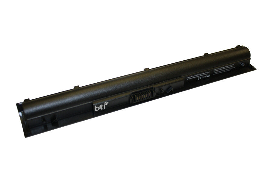 BTI LAP6307 compatible 40Wh 4-cell battery for HP PAVILION 14-AB 15-AB 15-AG 17-G STAR WARS 15-AN SERIES