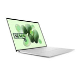 DELL XPS 13 9345 Snapdragon X1E-80-100 Laptop 34 cm (13.4") Full HD+ 32 GB LPDDR5x-SDRAM 1 TB SSD Wi-Fi 7 (802.11be) Windows 11 Pro UK English Grey