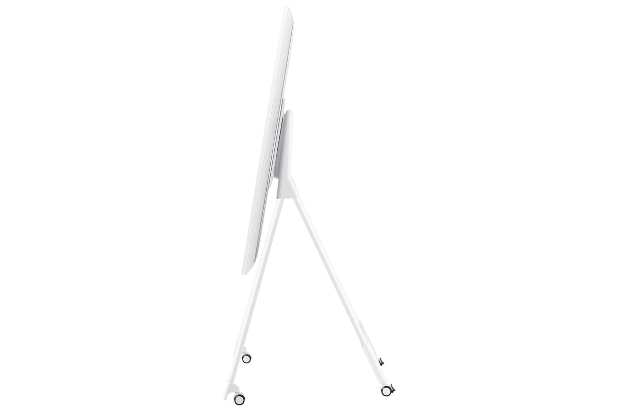 Samsung The Flip 55 Inch WMFX