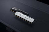 Kingston Technology FURY Beast 32GB 5200MT/s DDR5 CL40 DIMM Black