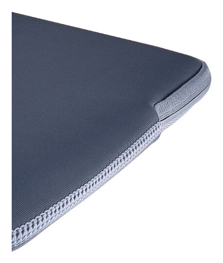 Tucano One 33 cm (13") Sleeve case Blue
