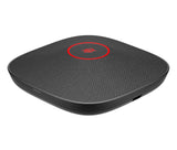 HP Poly Studio A2 Black