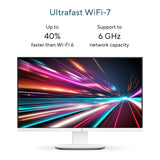 ASUS V600 AiO VM670KA-WPE054W AMD Ryzen™ AI 7 350 68.6 cm (27") 1920 x 1080 pixels All-in-One PC 16 GB DDR5-SDRAM 512 GB SSD Windows 11 Home Wi-Fi 6 (802.11ax) White