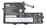 BTI L18M3PF6 compatible 51Wh 3-cell battery for Lenovo IDEAPAD FLEX-15IWL