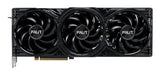 Palit GeForce RTX 5070 Ti GamingPro OC NVIDIA 16 GB GDDR7