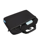 Origin Storage Origin Lite Laptop Bag 13-14in