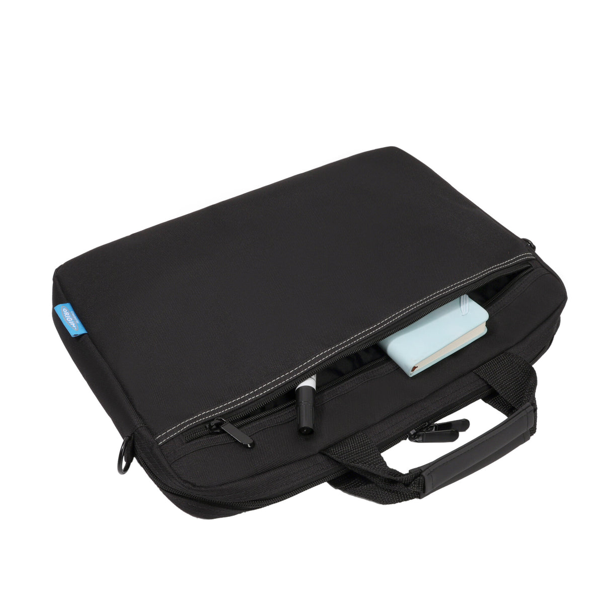 Origin Storage Origin Lite Laptop Bag 13-14in