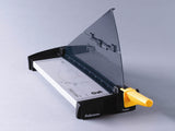 Fellowes Fusion A3/180 paper cutter 10 sheets