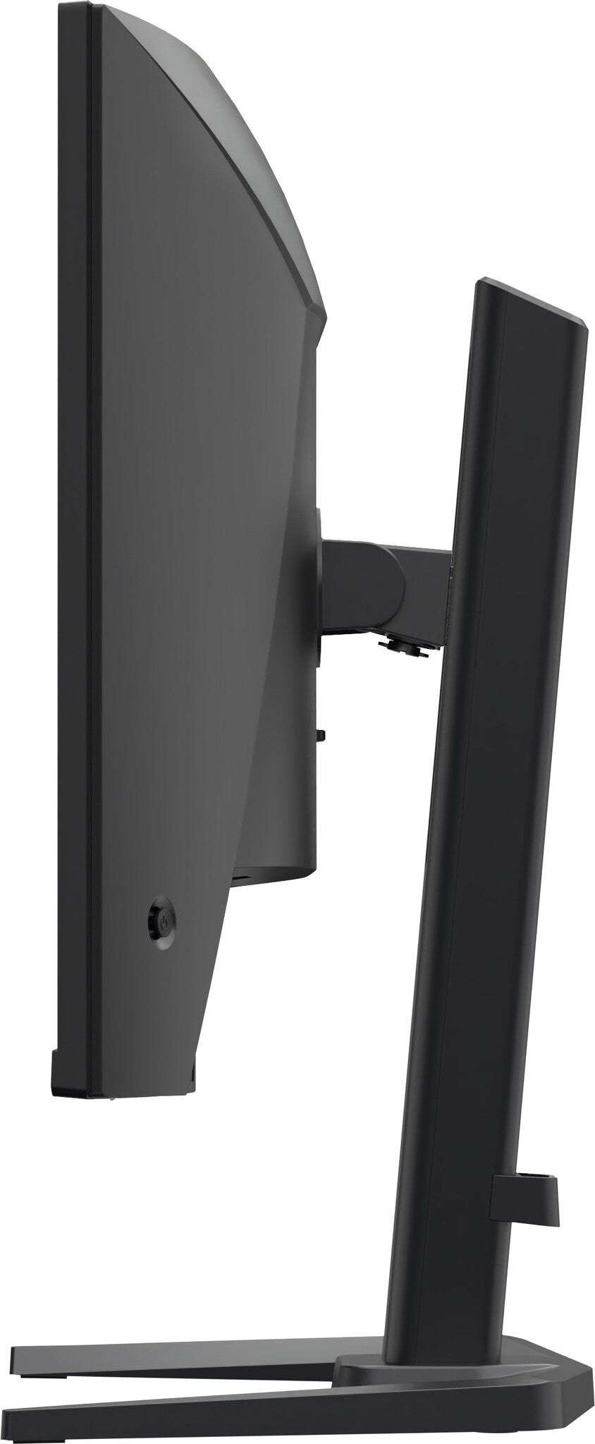 iiyama G-MASTER GCB2784HSU-B1 27" 240Hz computer monitor 68.6 cm (27") 1920 x 1080 pixels Black