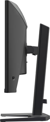 iiyama G-MASTER GCB2784HSU-B1 27" 240Hz computer monitor 68.6 cm (27") 1920 x 1080 pixels Black