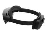 Microsoft HoloLens 2 Industrial Edition smart glasses - 64 GB