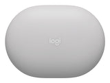 Logitech Spot smart home environmental sensor Wireless