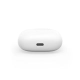 Hama Freedom Light II Headset True Wireless Stereo (TWS) In-ear Calls/Music Bluetooth White