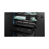 Tripp Lite SRDRAWER2U SmartRack 2U Locking Rack-Mount Storage Drawer