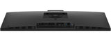 DELL Pro P P4326QEB computer monitor 108 cm (42.5") 3840 x 2160 pixels 4K Ultra HD LCD Black, Grey