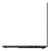 ASUS ROG Zephyrus G16 GU606AX-TB002W Intel Core Ultra 9 386H Laptop 40.6 cm (16") 2.5K 64 GB LPDDR5x-SDRAM 2 TB SSD NVIDIA GeForce RTX 5090 Wi-Fi 7 (802.11be) Windows 11 Home Grey