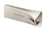 Samsung MUF-128BE USB flash drive 128 GB USB Type-A 3.2 Gen 1 (3.1 Gen 1) Silver