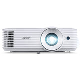 Acer Business P1558i DLP Projector – 5200 ANSI Lumens, Full HD, Wireless Casting, 1.3x Zoom, 10,000:1 Contrast