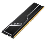 GIGABYTE GP-GR26C16S8K2HU416 memory module 16 GB 2 x 8 GB DDR4 2666 MHz