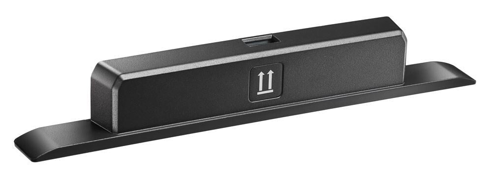Optoma SI07B WLAN