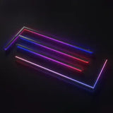 Phanteks NV7 Full Tower RGB Light Enhancement Kit