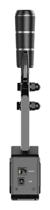 Moza Racing SGP Sequential Shifter