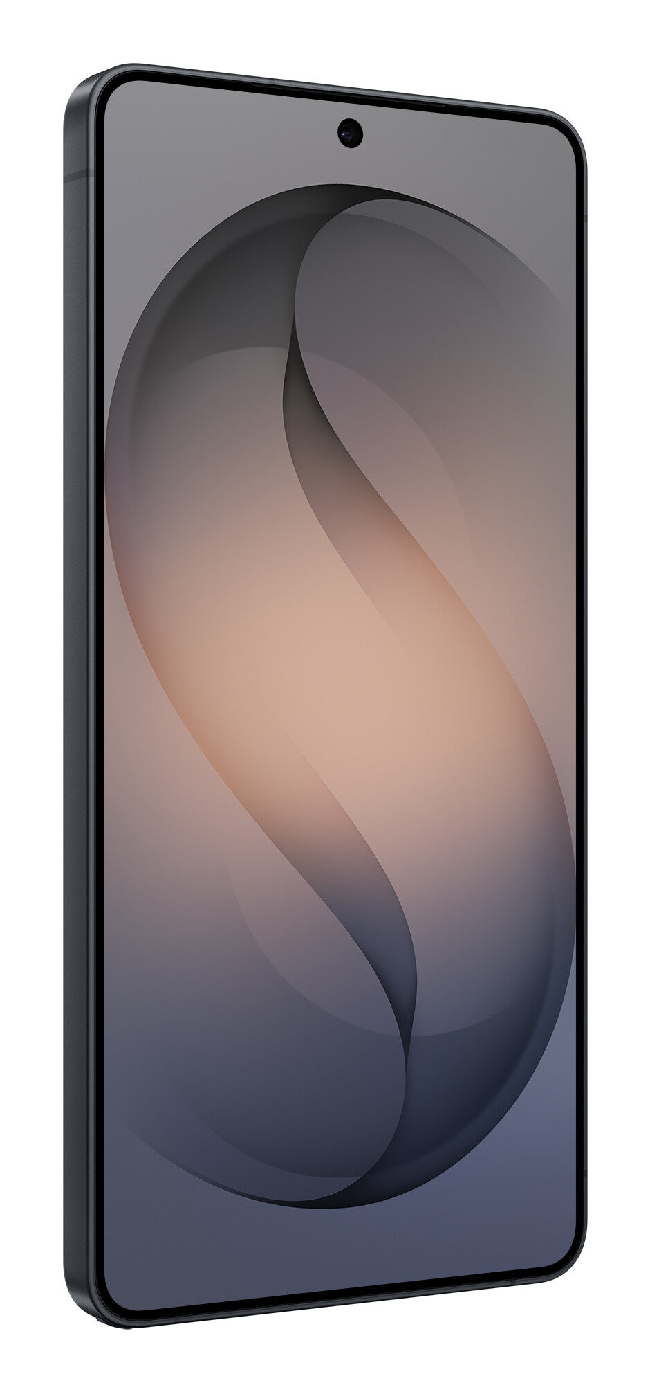 Samsung Galaxy S26 Ultra 17.5 cm (6.9") Dual SIM Android 16.0 5G USB Type-C 12 GB 512 GB 5000 mAh Black