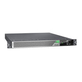 APC Smart-UPS Ultra Li-Ion SRTL3KRM1UINC, 3KW, 1U Rack/Tower/Wall, 3x C13 & 2x C19, NMC