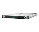 HPE ProLiant Compute DL360 Gen12 6505P 12c 2x32GB-R 8SFF MR408i-o 2x480GB SSD 2x1000W PS EU Server
