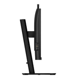 Philips 3000 series 32B2U3601H/00 computer monitor 80 cm (31.5") 2560 x 1440 pixels Quad HD LCD Black