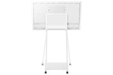 Samsung The Flip 55 Inch WMFX