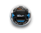 Sphero BOLT+ Power Pack (15 Robots)