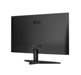 AOC B3 27B36X computer monitor 68.6 cm (27") 1920 x 1080 pixels Full HD LED Black