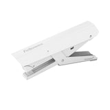 Fellowes LX890 White