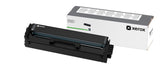 Xerox Genuine ® C300 Color Printer/C303a Color Multifunction Printer/C305ae Color Multifunction Printer Black Extra High capacity Toner Cartridge (6200 Pages) - 006R05095