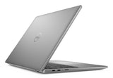 DELL Latitude 7455 Qualcomm Snapdragon X1P-64-100 Laptop 35.6 cm (14") Touchscreen Quad HD+ 16 GB LPDDR5x-SDRAM 512 GB SSD Wi-Fi 7 (802.11be) Windows 11 Pro Grey