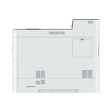 KYOCERA ECOSYS PA4000cx Colour 1200 x 1200 DPI A4