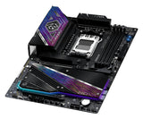Asrock X870 NOVA WIFI AMD X870 Socket AM5 ATX