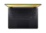 Acer Aspire Chromebook 514 C937-TCO-C41U