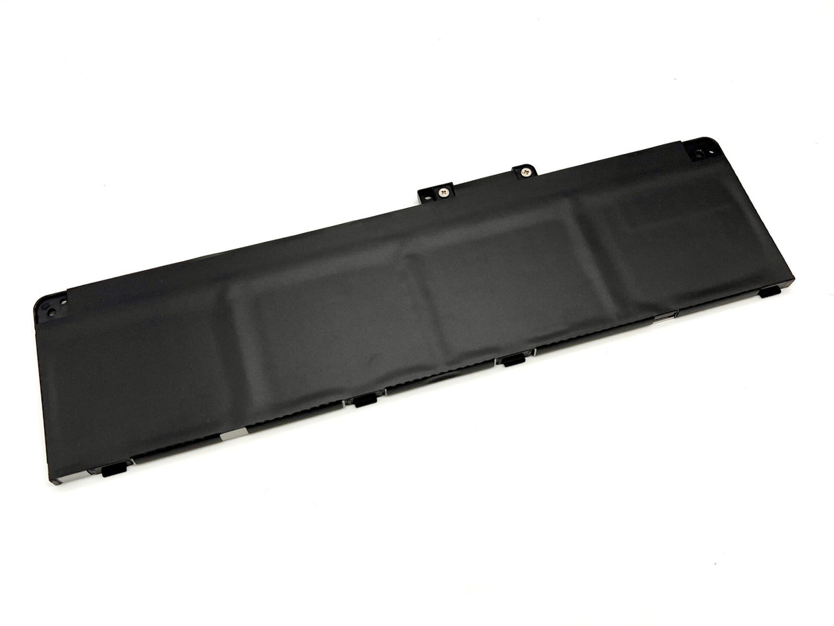 BTI 86Wh 4 cell 5B11M90094 compatible battery for LENOVO THINKPAD T14 GEN 5 21MM THINKPAD T14 GEN 5 21ML THINKPAD P14S GEN 5 21MF