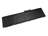 BTI 86Wh 4 cell 5B11M90094 compatible battery for LENOVO THINKPAD T14 GEN 5 21MM THINKPAD T14 GEN 5 21ML THINKPAD P14S GEN 5 21MF
