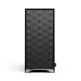 Fractal Design Pop 2 Air Black TG Midi Tower