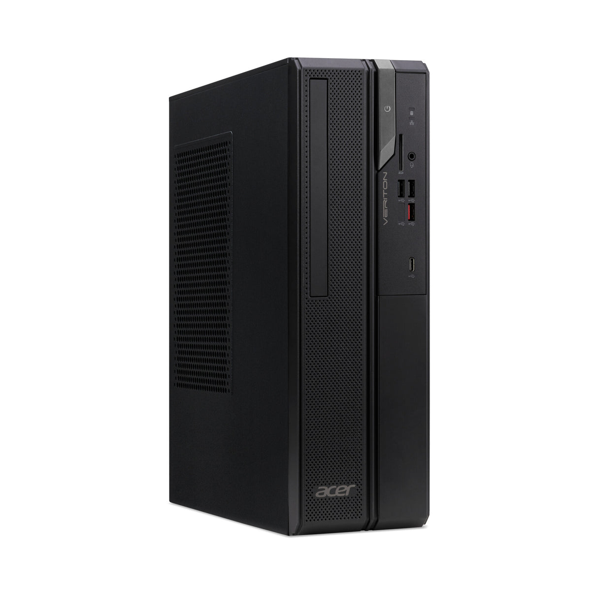 Acer Veriton X Series desktop (VX2735G) - Intel Core Ultra 7, 16GB RAM, 512GB SSD, Windows 11