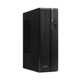 Acer Veriton X Series desktop (VX2735G) - Intel Core Ultra 7, 16GB RAM, 512GB SSD, Windows 11