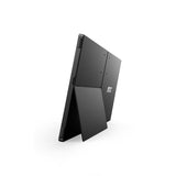 AOC 16T3EA portable TV/monitor Black 39.6 cm (15.6") 1920 x 1080 pixels