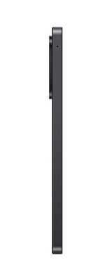 Samsung Galaxy A17 17 cm (6.7") Dual SIM 4G USB Type-C 4 GB 128 GB 5000 mAh Black