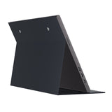 piXL PM156C 15.6 Inch Full HD 60Hz IPS Portable Monitor