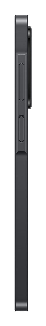 Samsung Galaxy A17 5G Enterprise Edition 17 cm (6.7") Dual SIM USB Type-C 4 GB 128 GB 5000 mAh Black
