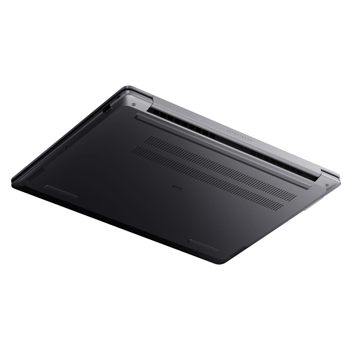ASUS ExpertBook P5 P5405CSA-U735W Intel Core Ultra 7 258V Laptop 35.6 cm (14") WQXGA 32 GB LPDDR5x-SDRAM 512 GB SSD Wi-Fi 6E (802.11ax) Windows 11 Home Grey QWERTY UK English