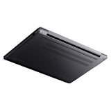 ASUS ExpertBook P5 P5405CSA-U735W Intel Core Ultra 7 258V Laptop 35.6 cm (14") WQXGA 32 GB LPDDR5x-SDRAM 512 GB SSD Wi-Fi 6E (802.11ax) Windows 11 Home Grey QWERTY UK English